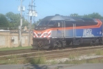 METX 427